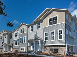 2309 McKenney Way, North Saint Paul, MN 55109