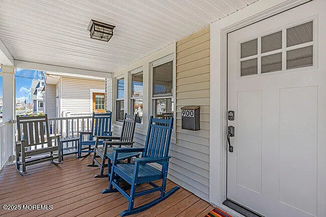 3 bed, 2844 sqft, $2,850 — Photo 3