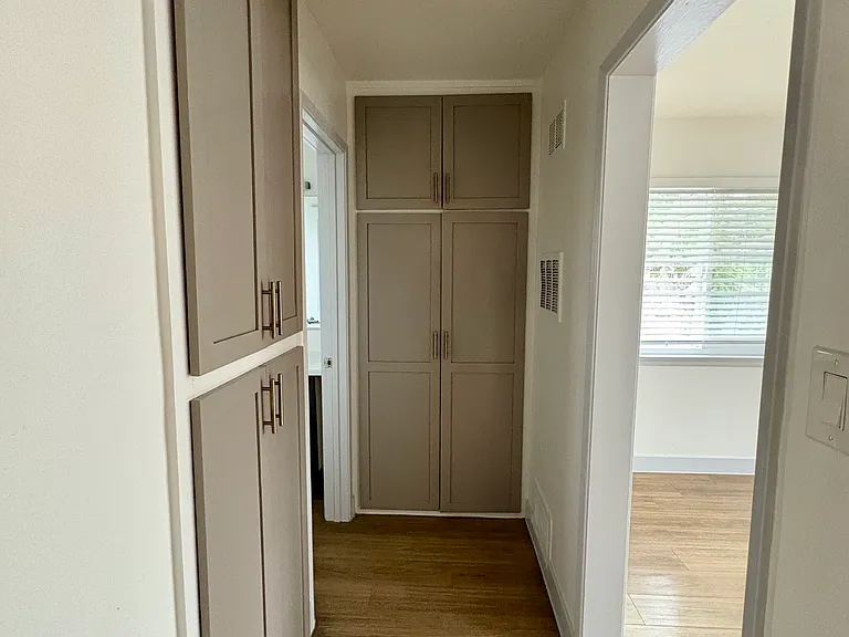 611 Walnut Ave #1 — Photo 8