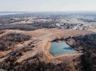 Timberline Dr, Keokuk, IA 52632