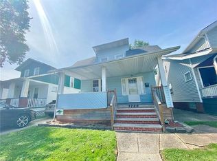 3796 W 130th St, Cleveland, OH