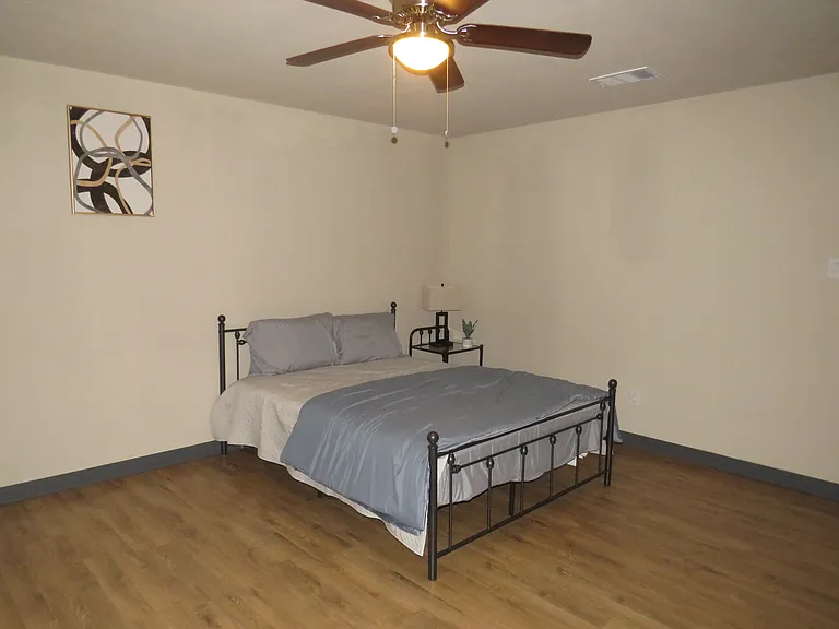 12069 Joyce Ln — Photo 11