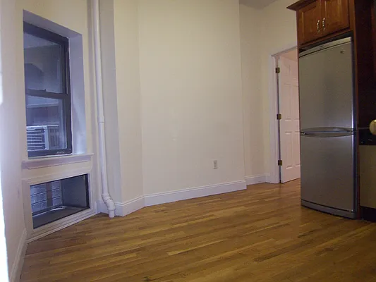 Rented by Keyah Enterprises | media 1