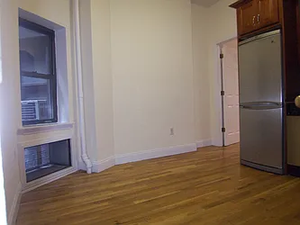 Rented by Keyah Enterprises