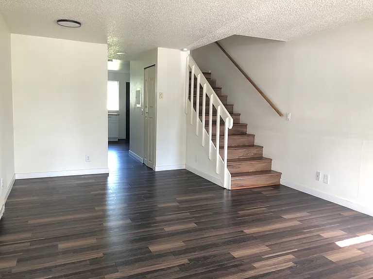 2331 Xenia St — Photo 5