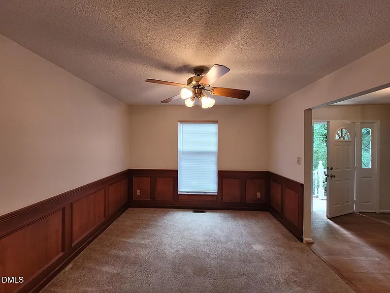104 Corgy Dr — Photo 10