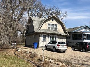 25764 Babs St, Spirit Lake, IA 51360