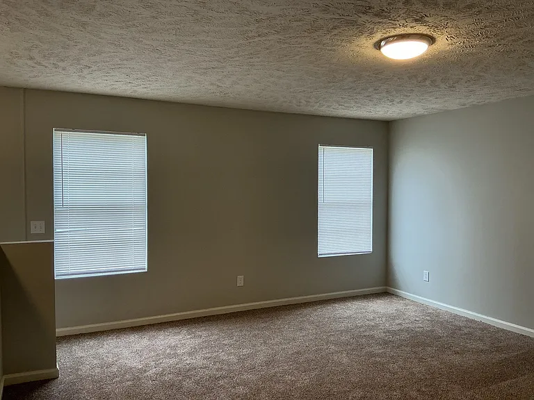 25 Countryside Dr — Photo 10