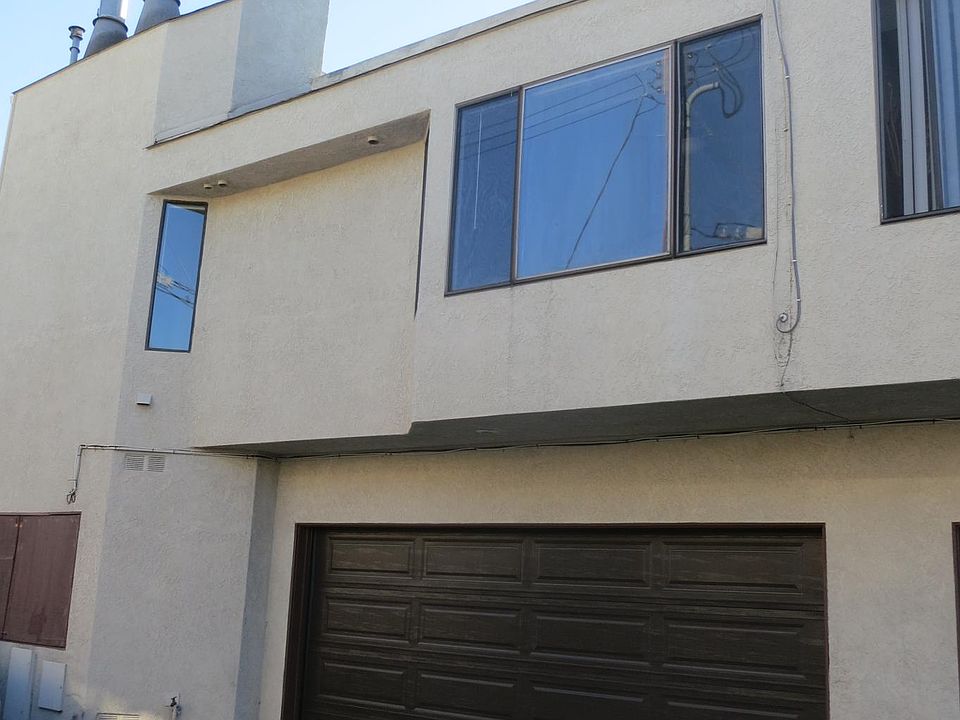 1st image of 9248 Palm St APT 5