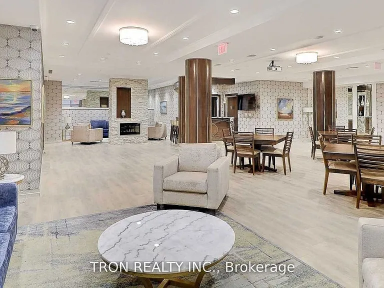 89 S Town Centre Blvd #109 — Photo 25