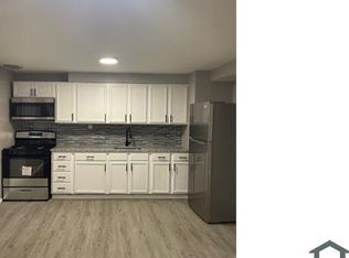 5915 Schering Rd, Baltimore, MD 21206