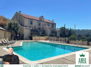 100 Marin Center Dr APT 68, San Rafael, CA 94903