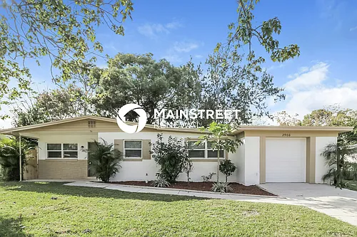 2906 Paine Ln Photo 1