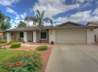 907 E Grandview Rd, Phoenix, AZ 85022