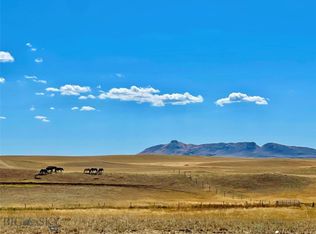 0 Road 440 E, Havre, MT 59501
