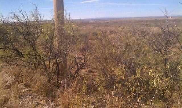 1st image of 22 Illinois Camp Rd