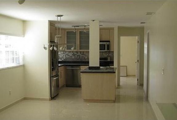 3rd image of 2571 SW 58th Mnr