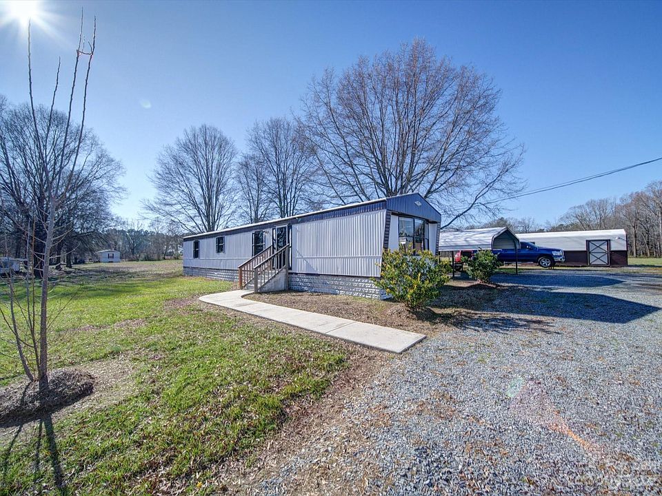3215 Love Mill Rd, Monroe, NC 28110 Zillow