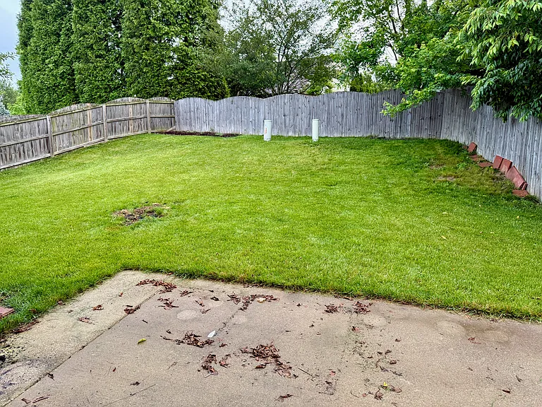 937 Jouett Creek Dr — Photo 26
