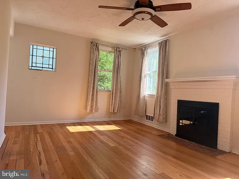 6927 Chestnut Ave — Photo 9