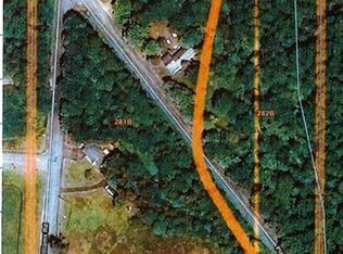 8 Platts Rd, Ashburnham, MA 01430