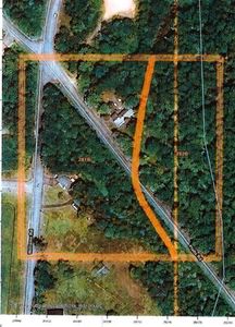 8 Platts Rd, Ashburnham, MA, 01430
