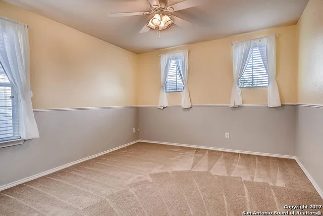 11722 Caraway Hl — Photo 19
