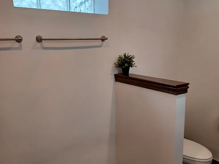 4233 Chouteau Ave #2R — Photo 12