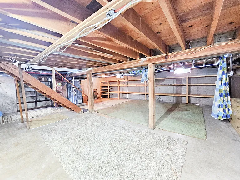 4292 Fort Rec Minster Rd — Photo 18