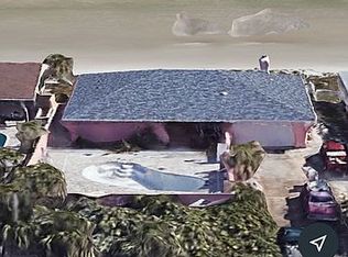 4335 S Atlantic Ave #1, Ponce Inlet, FL 32127