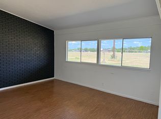 1313 Calaveras St #A, Graham, TX 76450