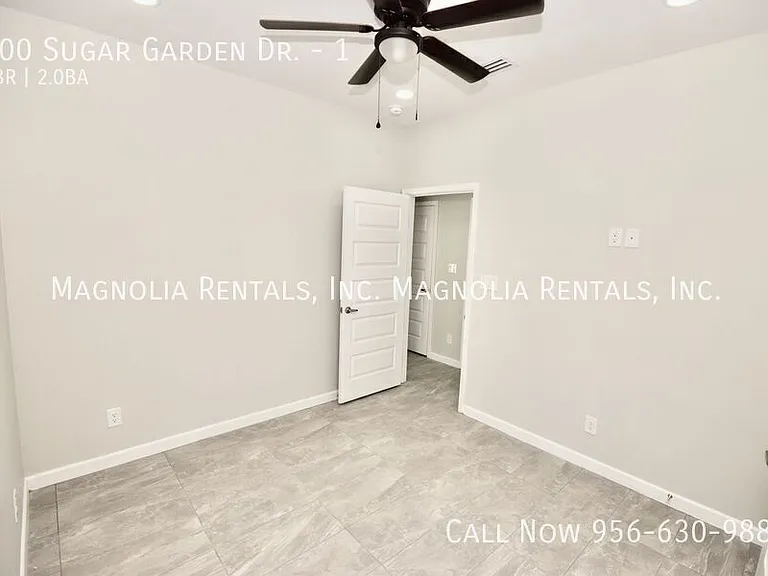 900 Sugar Garden Ave #1 — Photo 12