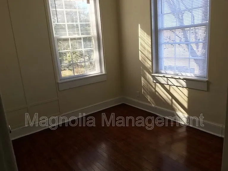 514 N Beckford Dr #B — Photo 7