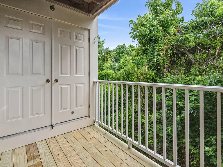 18705 Sparkling Water Dr #203 — Photo 20
