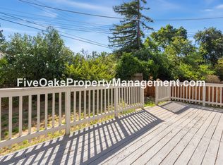 5310 1/2 Nugget Rd, Fair Oaks, CA 95628