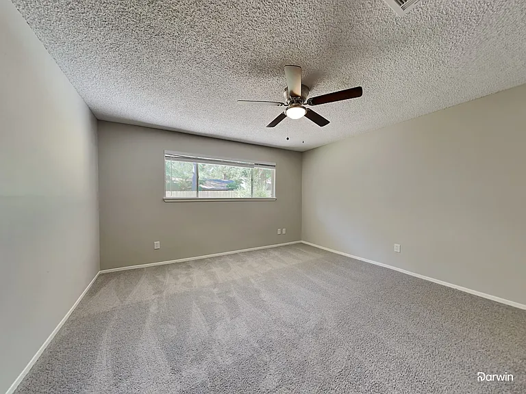 23111 Calico Corners Ln — Photo 14