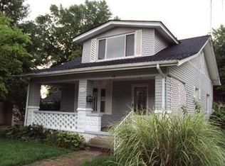 477 Gay St, Williamsburg, OH 45176