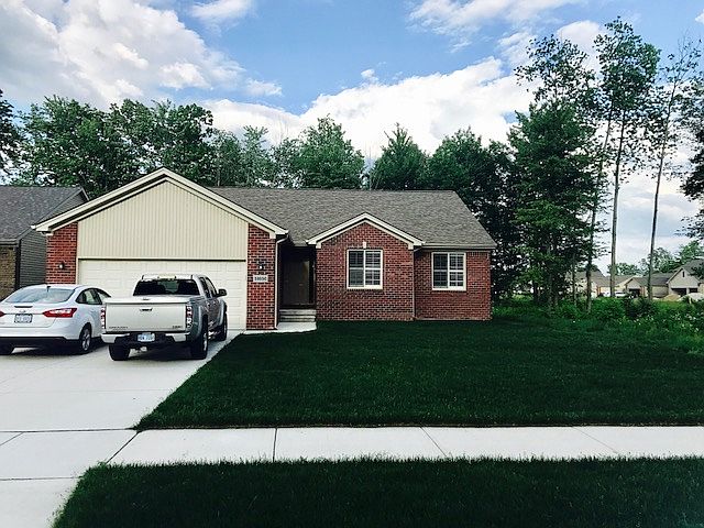 1st image of 59856 Manning Dr