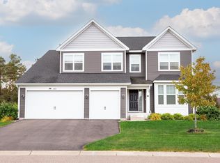 6483 102nd Ave N, Brooklyn Park, MN 55445