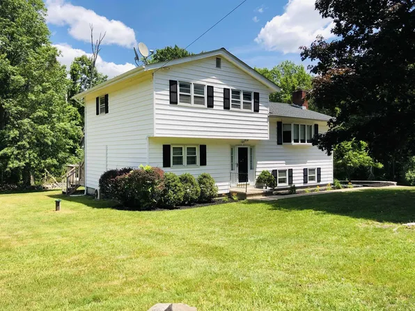 1328 GOSHEN TURNPIKE, Middletown, NY 10941