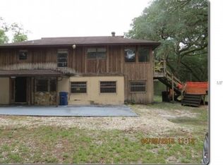 3408 Cooper Rd, Plant City, FL 33565