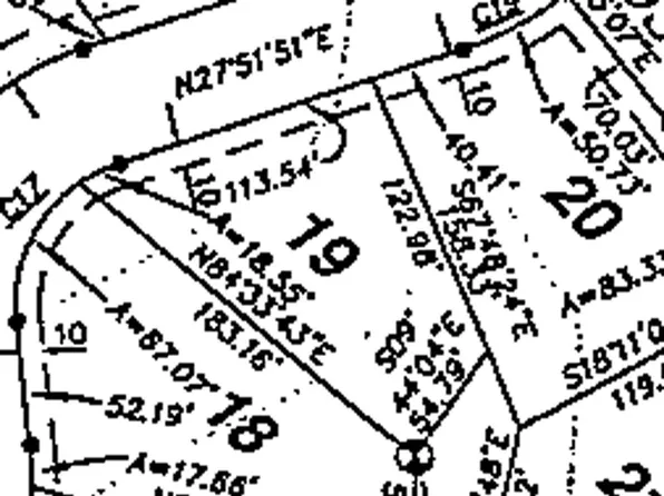 214 Honors Knoll Way, Daniels, WV 25832