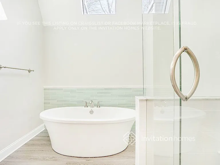 1327 Shadowood Trl — Photo 20