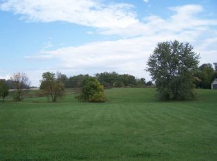 325 Forestcliff Ct, Davis, IL 61019