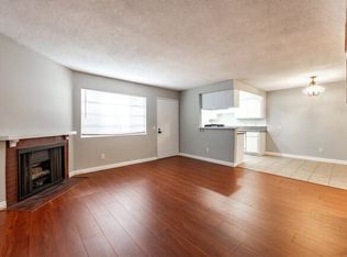 409 W Dryden St APT D, Glendale, CA 91202