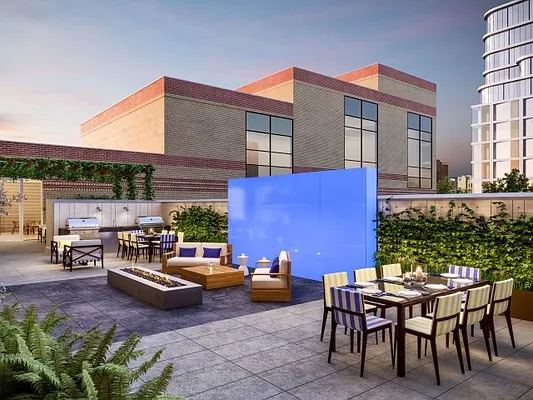 Rented by Bozzuto Management | media 35