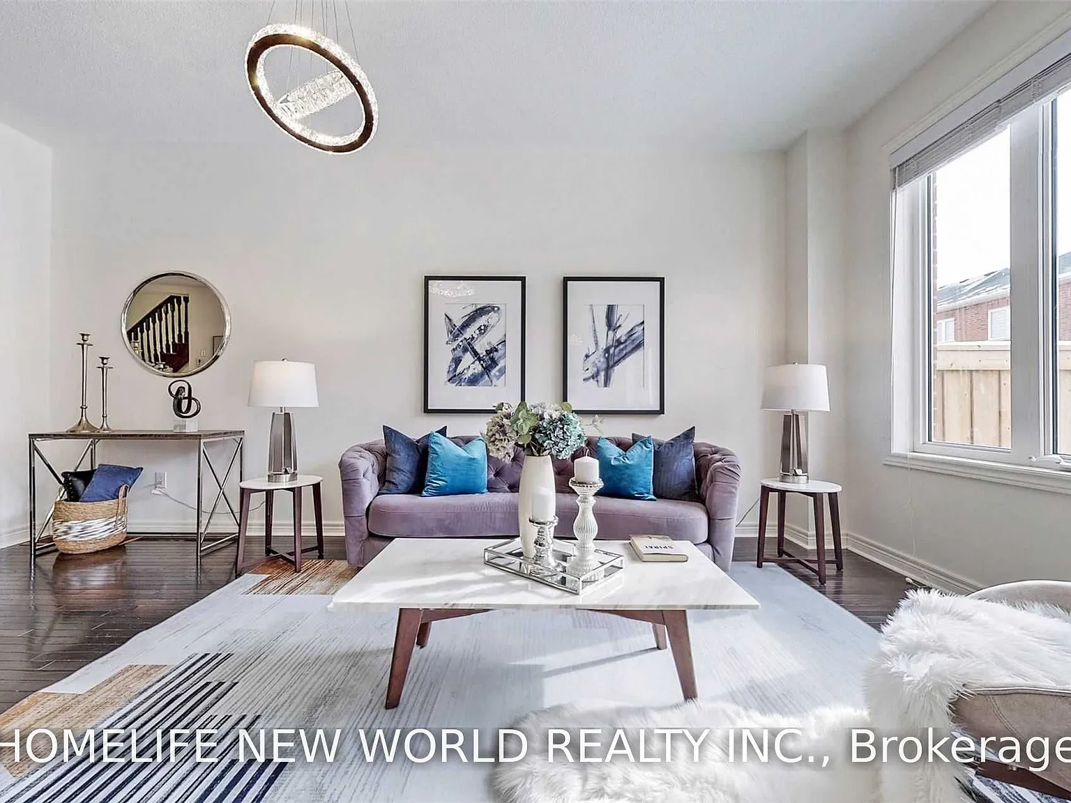 4 bed, $3,200 — Photo 4