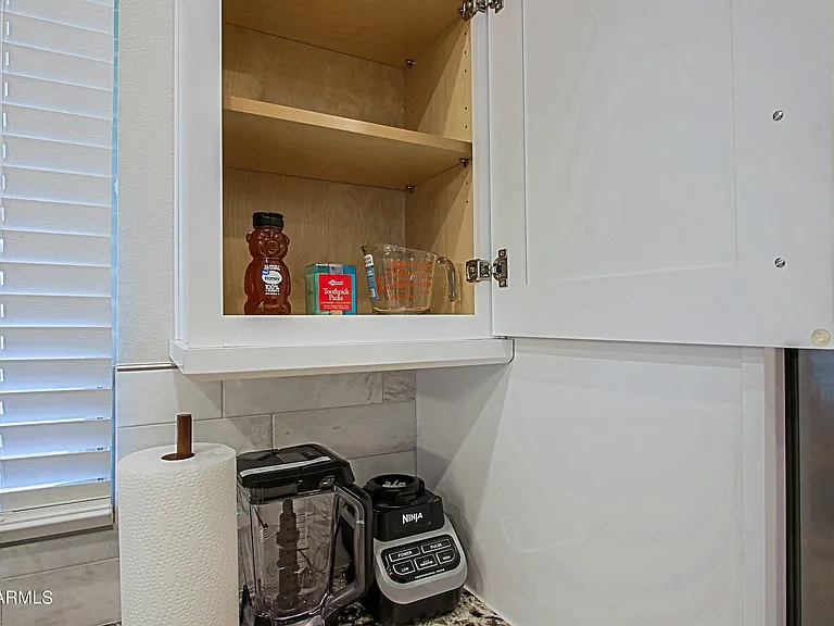 10901 W Sequoia Dr — Photo 59