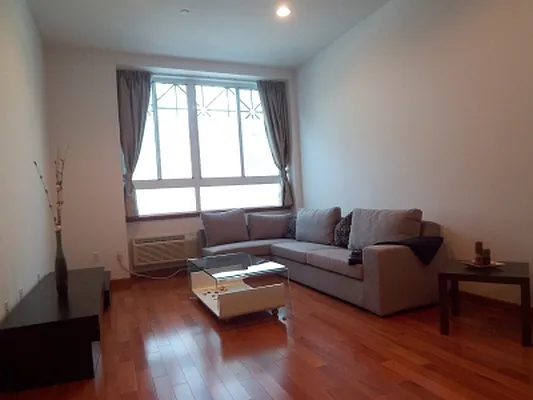 Rented by Citi Habitats | media 14