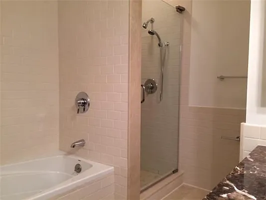Rented by Weichert Manhattan Midtown | media 33